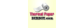 Thermal-paper-direct_coupons