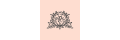 Riflepapercocom_coupons