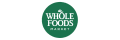 Whole-foods_coupons