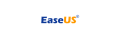 Easeus_coupons