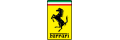Ferrari_coupons