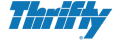 Thrifty-australia_coupons