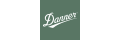 Danner-boot-company_coupons