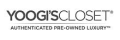 Yoogis-closet_coupons