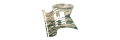 Hornblower-cruises-and-events_coupons