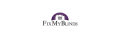 Fix-my-blinds_coupons