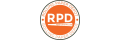 Rolling-paper-depot_coupons