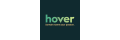 Hover_coupons