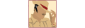 Mycubanstore_coupons