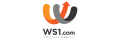 Ws1_coupons