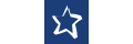 Magnets-usa_coupons