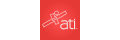 Atitestingcom_coupons
