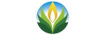 Natures-garden_coupons