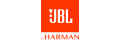 Jbl_coupons