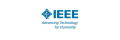 Ieee_coupons