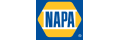 30% Off NAPA Auto Parts Coupons, Promo Codes, June 2020 - Goodshop