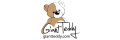 Giant-teddy_coupons