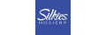 Silkies_coupons