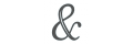 Emporia-state-university-bookstore_coupons