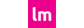 Last-minute_coupons