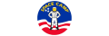 Us-space-rocket-center_coupons