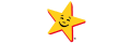 Hardees_coupons