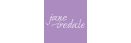 Jane-iredale-direct_coupons