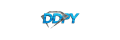 Ddpyoga_coupons