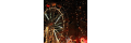 Edaville_coupons