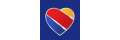 Southwest_coupons