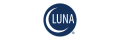 Luna_coupons