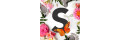 Shop-com_coupons