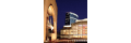 Segerstrom-center-for-the-arts_coupons