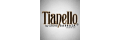 Tianello_coupons