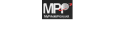 My-private-proxy_coupons