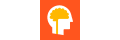 Lumosity_coupons