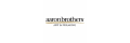 Aaron-brothers_coupons