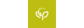 Endurance-products-company_coupons