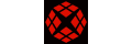 Xotic-pc_coupons