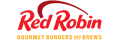 Red-robin_coupons