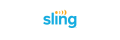 Sling_coupons