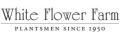 White-flower-farm_coupons