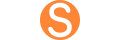 Swapcom_coupons