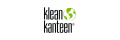 Klean-kanteen_coupons