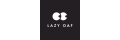 Lazy-oaf_coupons