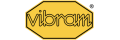 Vibram-five-fingers_coupons