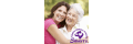 Silverts_coupons