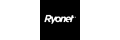 Ryonet-corp_coupons