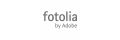 Fotolia_coupons