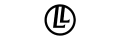 Limoliner_coupons